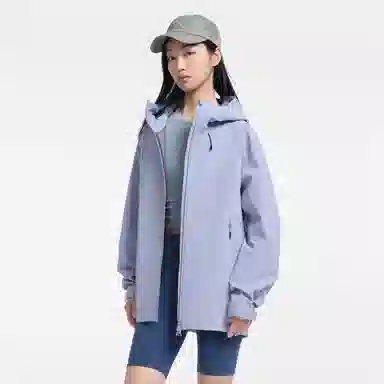 PELLIOT Performance Series Jacket