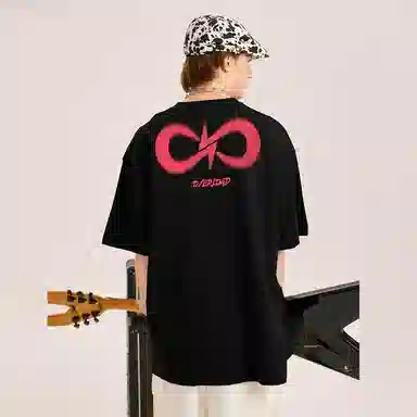 OXO OVERLOAD 320GlogoT