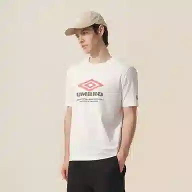 umbro 3ASORONAT