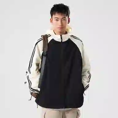 REXSHION UPF50+