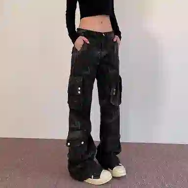 GOODHENLCE