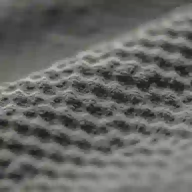 MADEN Airy Short Sleeve Shirt