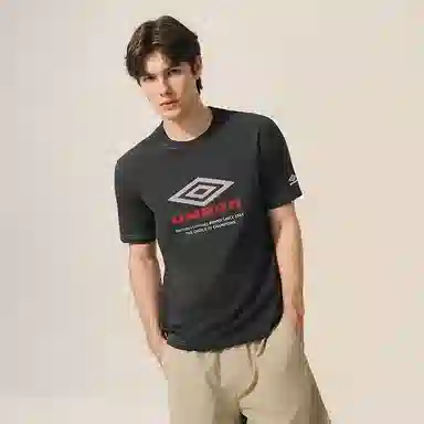umbro 3ASORONAT