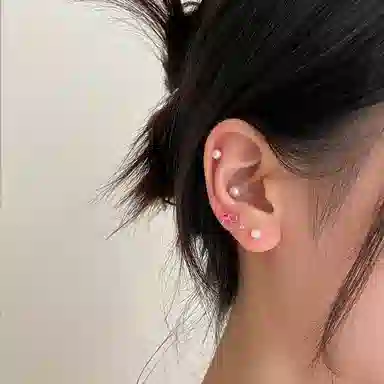 EAR PARTNER