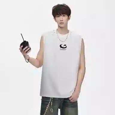 CHARLIE GOLF cleanfit