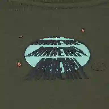 Burberry SS25 T