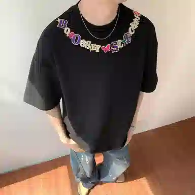 WHELVE cleanfitT