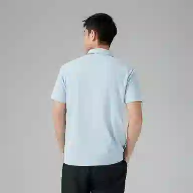 361 Polo