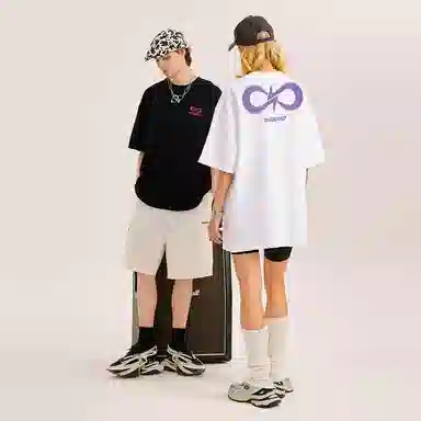 OXO OVERLOAD 320GlogoT