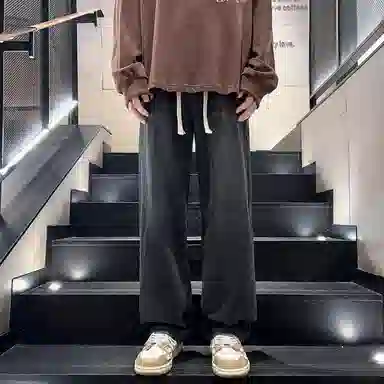 OPMO