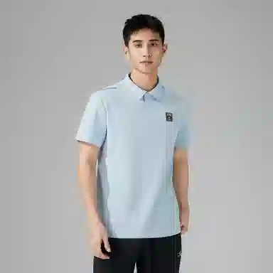 361 Polo