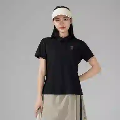 361 Polo