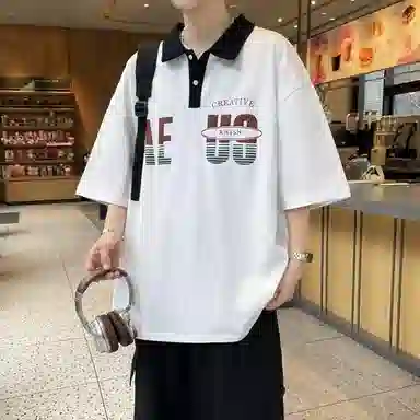 PIERRE CARDIN Polo
