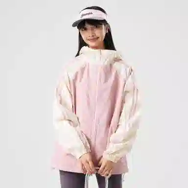 REXSHION UPF50+