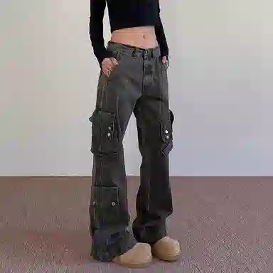 GOODHENLCE