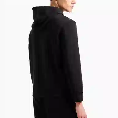 EMPORIO ARMANI FW24 Logo