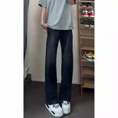 VDNZ