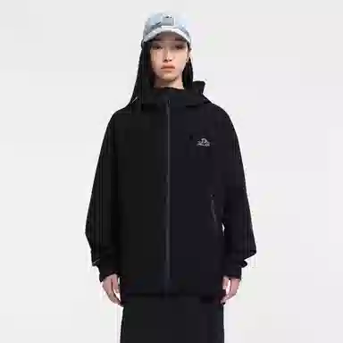 PELLIOT Performance Series Jacket