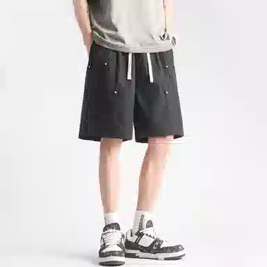 CHARLIE GOLF cleanfit