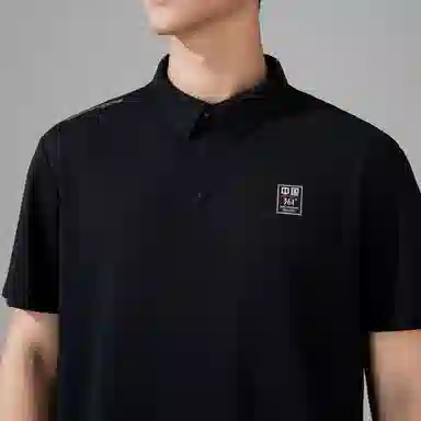 361 Polo