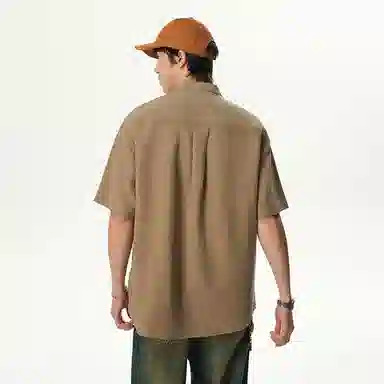 GTRG