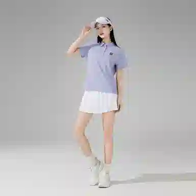 361 Polo