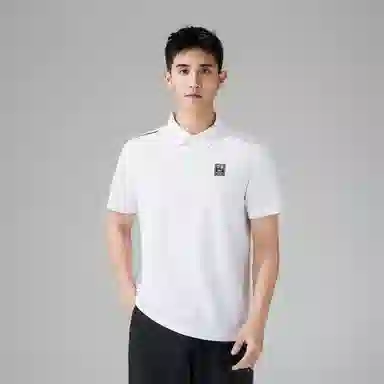361 Polo