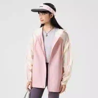 REXSHION UPF50+