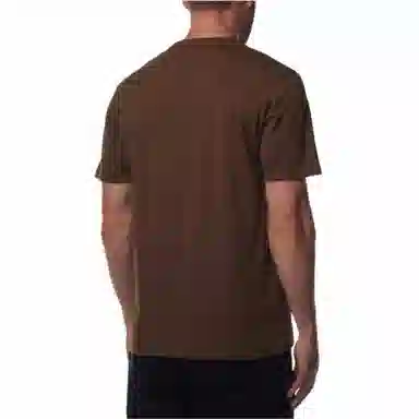 Carhartt WIP SS24 SS Pocket T-Shirt T