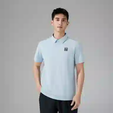 361 Polo