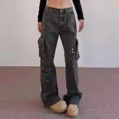 GOODHENLCE