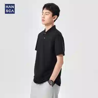 Hansca TPolo