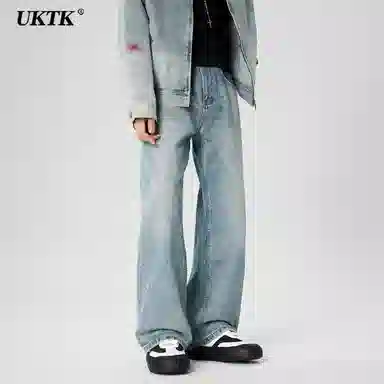 UKTK
