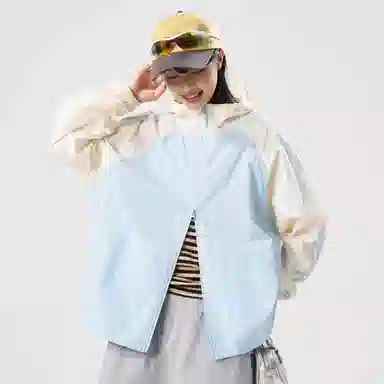 REXSHION UPF50+