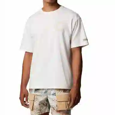 Columbia Common CSCTM Heritage T