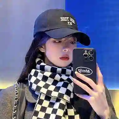 ins