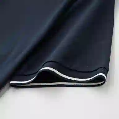 PERDONTOO Polo