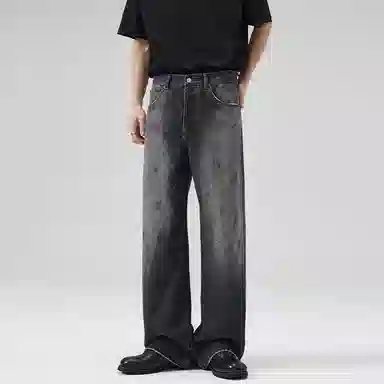 NVRFRGT