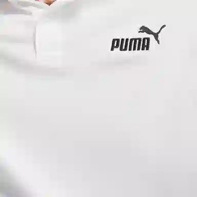 PUMA ESS T
