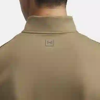 Under Armour Meridian T