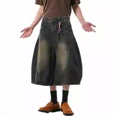 BQODQO