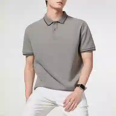 PERDONTOO Polo