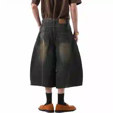 BQODQO