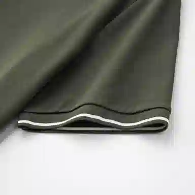 PERDONTOO Polo