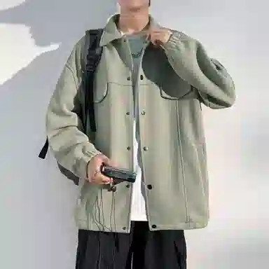 Ang2 Stu