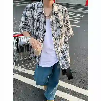 KEIRANDUN