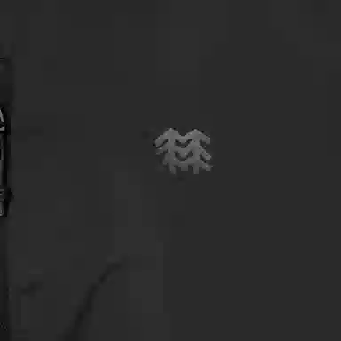 KOLON SPORT WIND K CaseLOGO