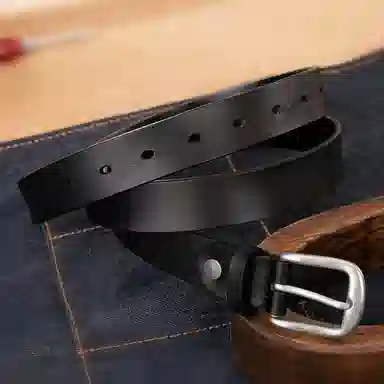 2.8CM