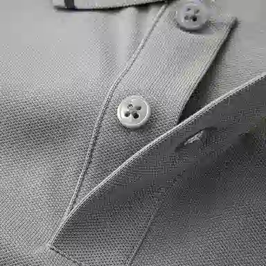 PERDONTOO Polo