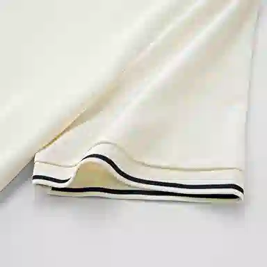 PERDONTOO Polo